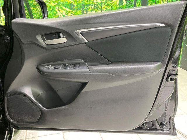 フィット（新潟県長岡市）画像23