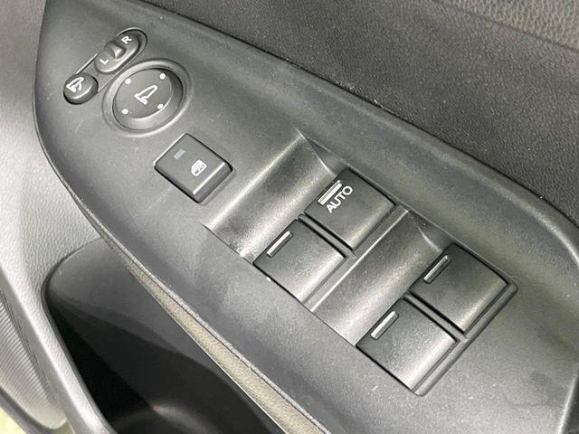 フィット（新潟県長岡市）画像24