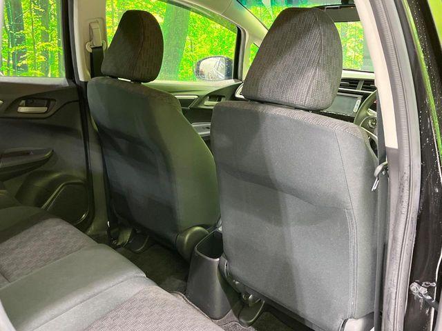 フィット（新潟県長岡市）画像25