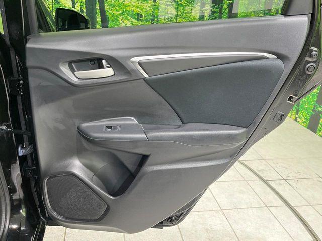 フィット（新潟県長岡市）画像26