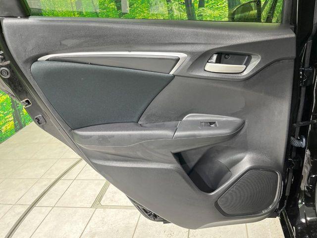 フィット（新潟県長岡市）画像27