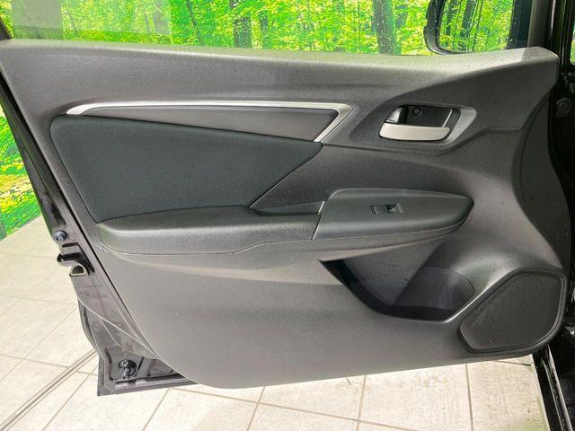 フィット（新潟県長岡市）画像28