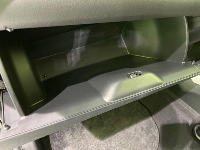 フィット（新潟県長岡市）画像29