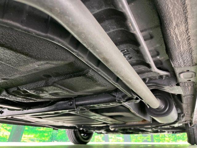 フィット（新潟県長岡市）画像31