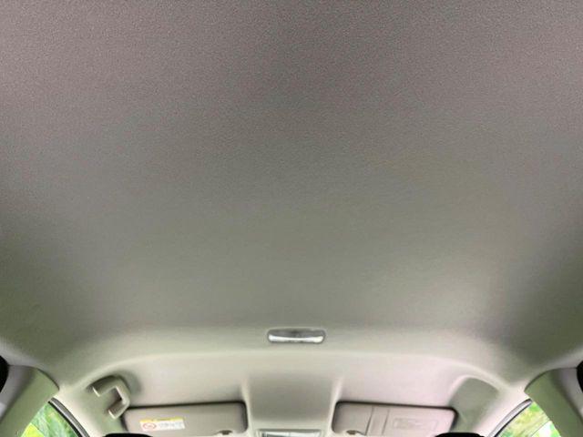 フィット（新潟県長岡市）画像32