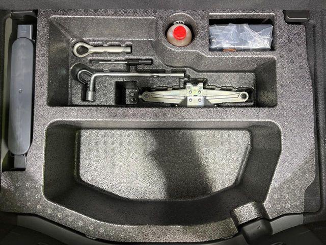 フィット（新潟県長岡市）画像33