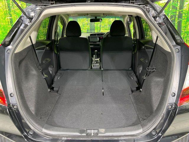 フィット（新潟県長岡市）画像34