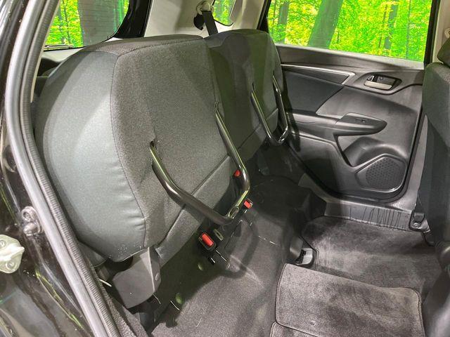 フィット（新潟県長岡市）画像35