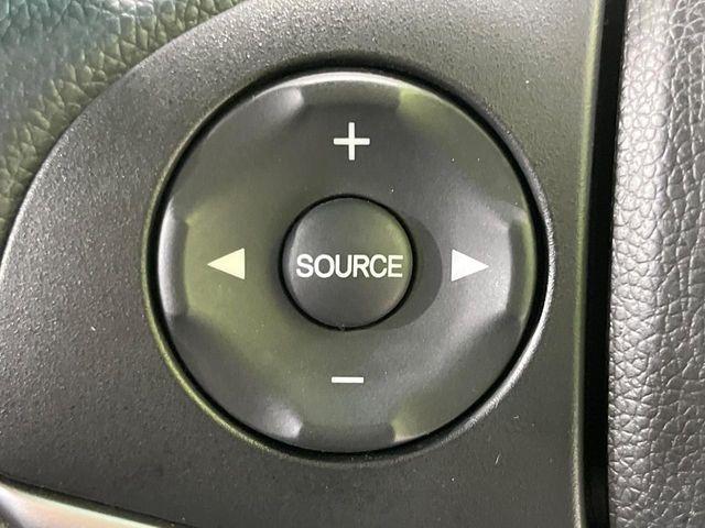 フィット（新潟県長岡市）画像36