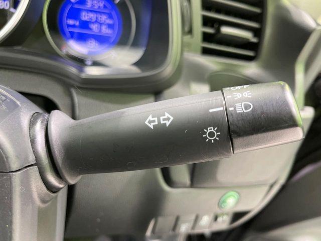 フィット（新潟県長岡市）画像38