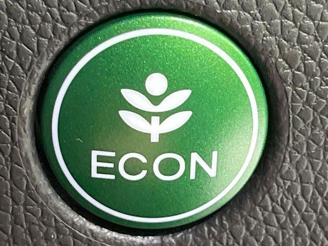 フィット（新潟県長岡市）画像39