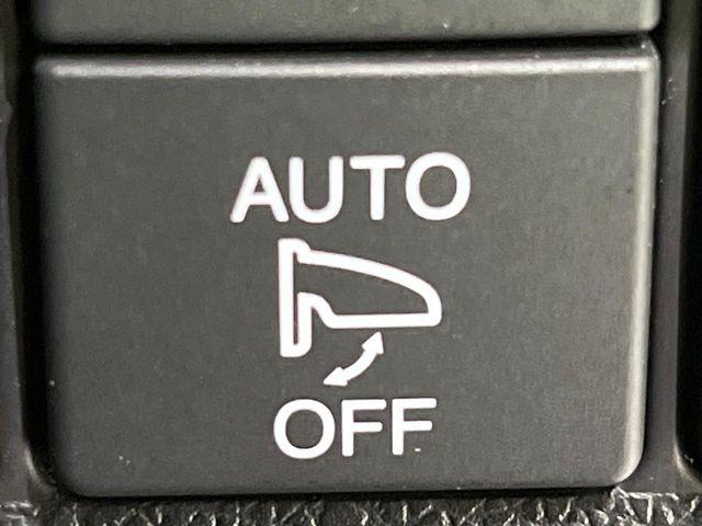 フィット（新潟県長岡市）画像40