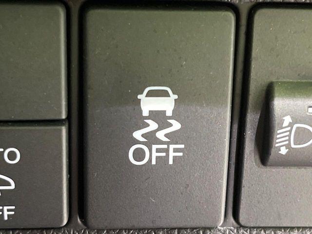 フィット（新潟県長岡市）画像41