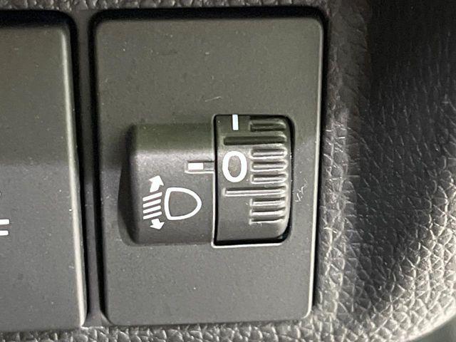 フィット（新潟県長岡市）画像42