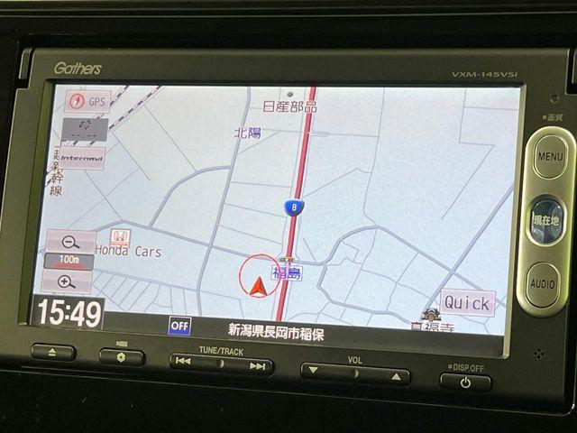 フィット（新潟県長岡市）画像44