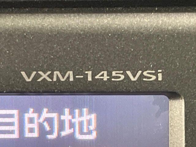 フィット（新潟県長岡市）画像46