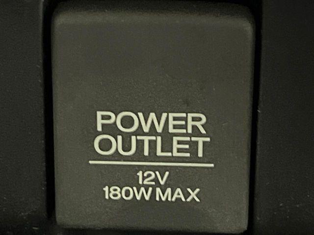 フィット（新潟県長岡市）画像47