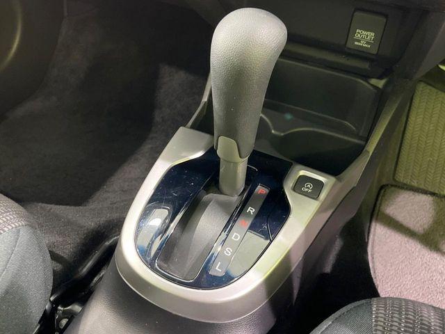 フィット（新潟県長岡市）画像48