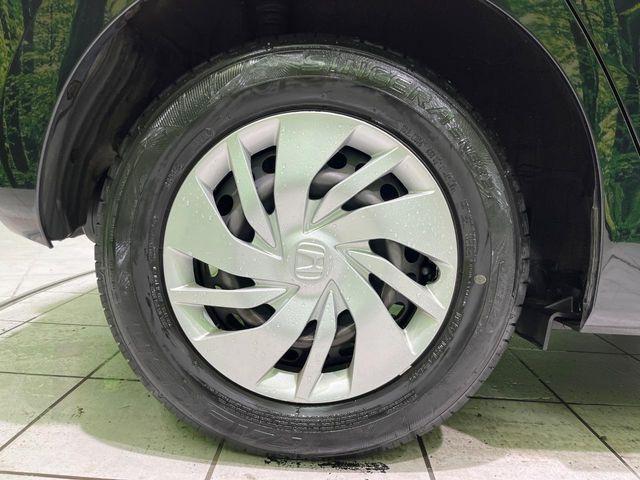 フィット（新潟県長岡市）画像49