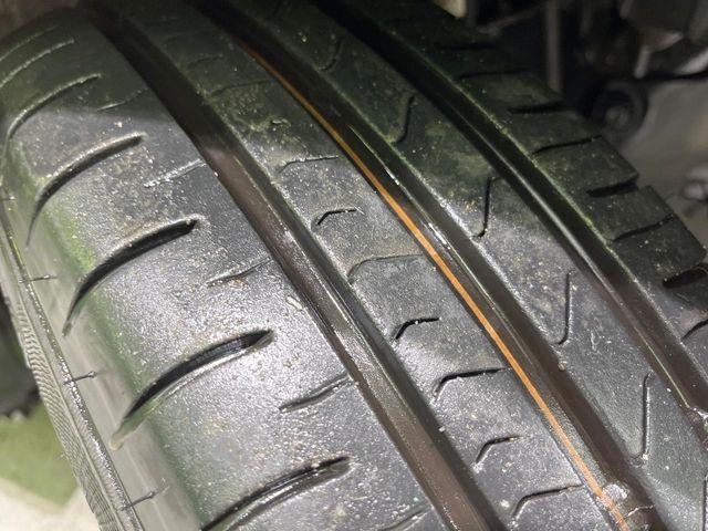 フィット（新潟県長岡市）画像50