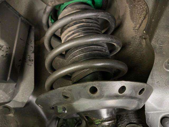 フィット（新潟県長岡市）画像51