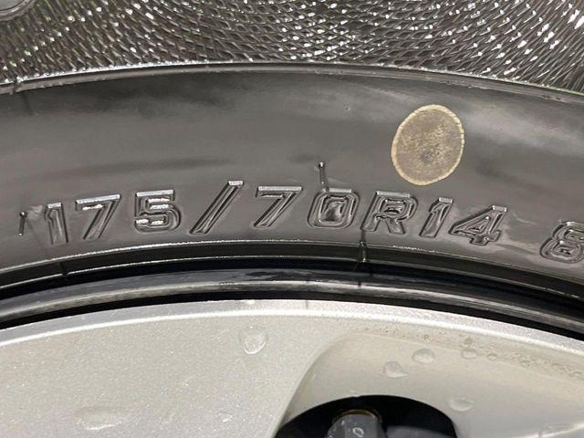 フィット（新潟県長岡市）画像52