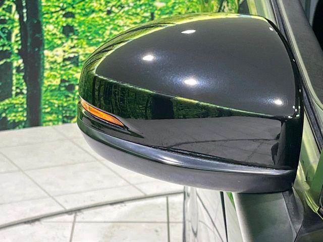 フィット（新潟県長岡市）画像53