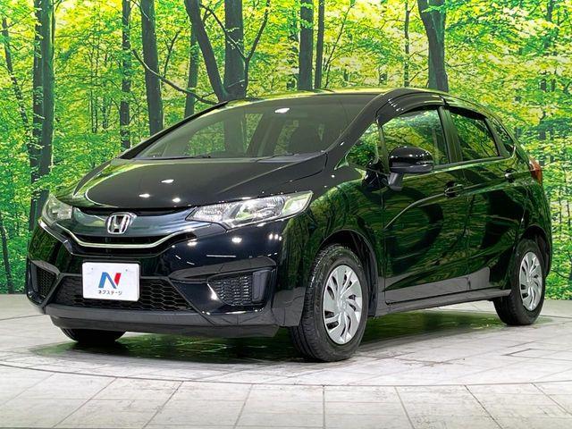 フィット（新潟県長岡市）画像54