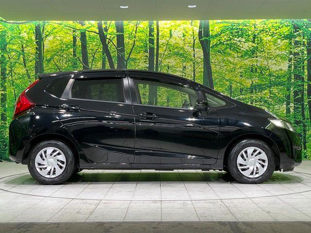 フィット（新潟県長岡市）画像55