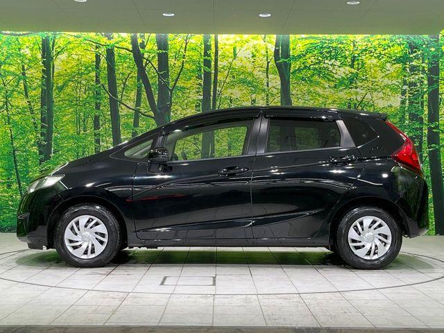 フィット（新潟県長岡市）画像57