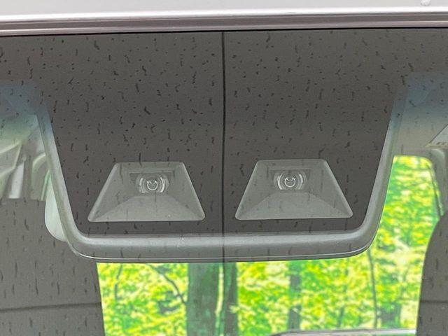 ハイゼットカーゴ（新潟県長岡市）画像3