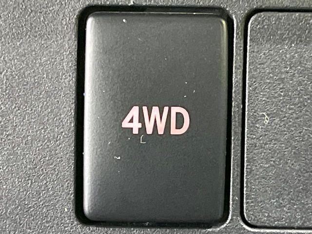 ハイゼットカーゴ（新潟県長岡市）画像4