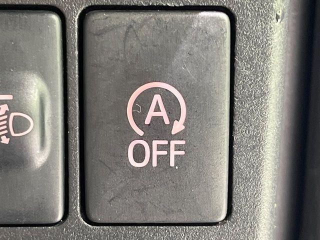 ハイゼットカーゴ（新潟県長岡市）画像5