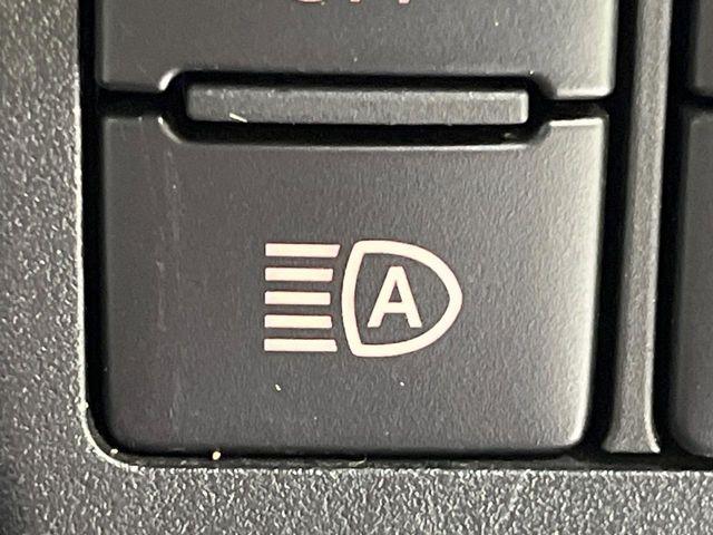 ハイゼットカーゴ（新潟県長岡市）画像6