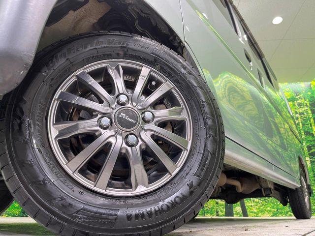 ハイゼットカーゴ（新潟県長岡市）画像12