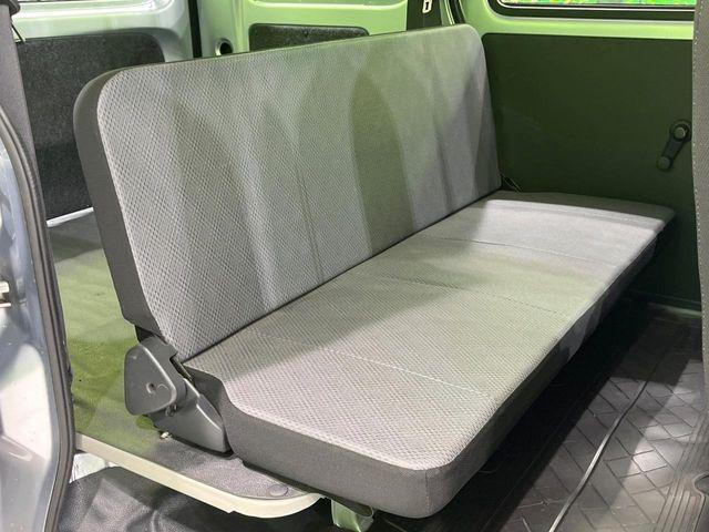 ハイゼットカーゴ（新潟県長岡市）画像22