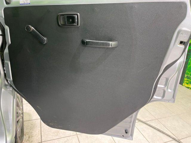 ハイゼットカーゴ（新潟県長岡市）画像26