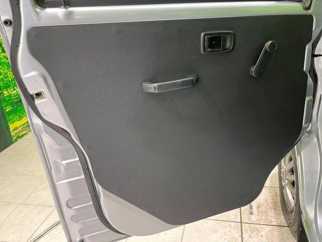 ハイゼットカーゴ（新潟県長岡市）画像27