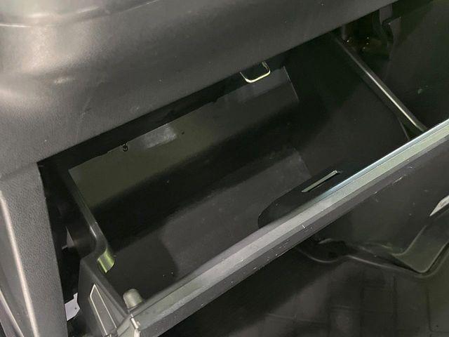 ハイゼットカーゴ（新潟県長岡市）画像28