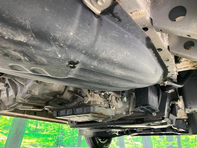 ハイゼットカーゴ（新潟県長岡市）画像30