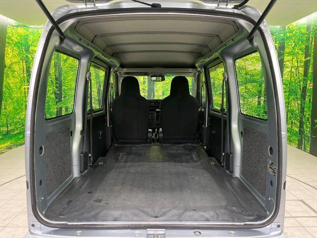 ハイゼットカーゴ（新潟県長岡市）画像31