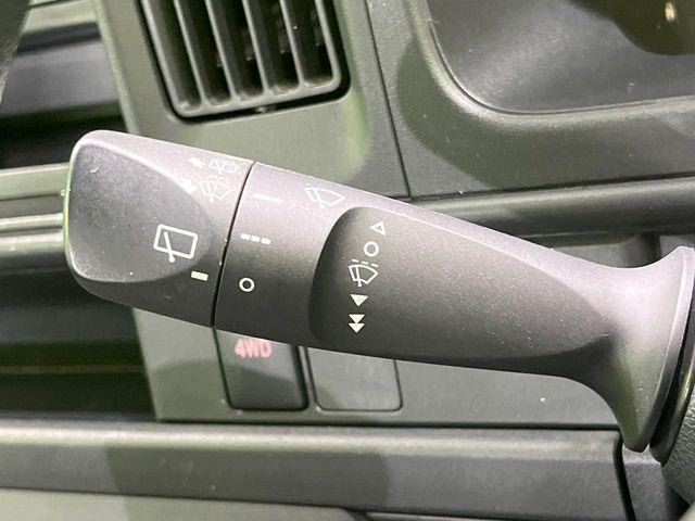 ハイゼットカーゴ（新潟県長岡市）画像34