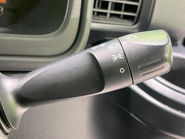 ハイゼットカーゴ（新潟県長岡市）画像35