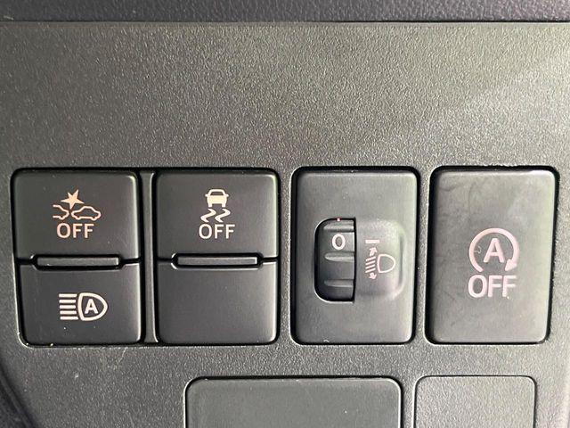 ハイゼットカーゴ（新潟県長岡市）画像36