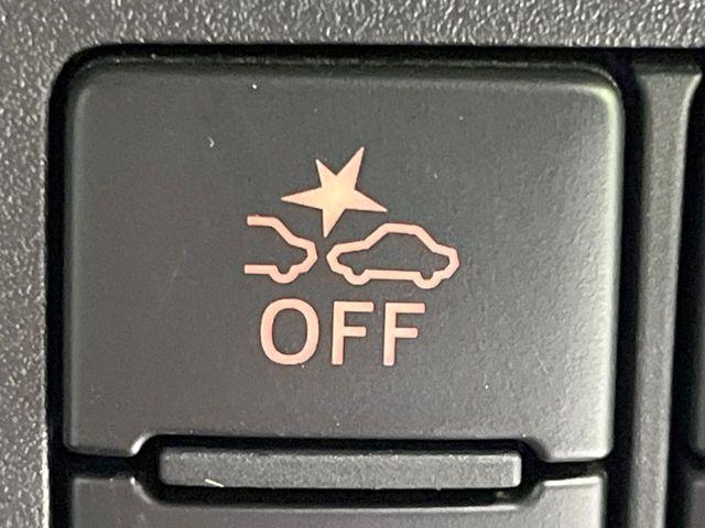 ハイゼットカーゴ（新潟県長岡市）画像37