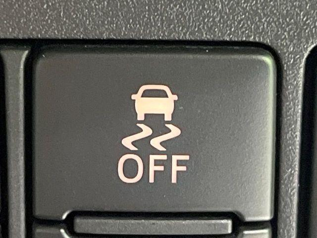 ハイゼットカーゴ（新潟県長岡市）画像38