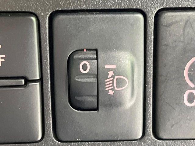 ハイゼットカーゴ（新潟県長岡市）画像39