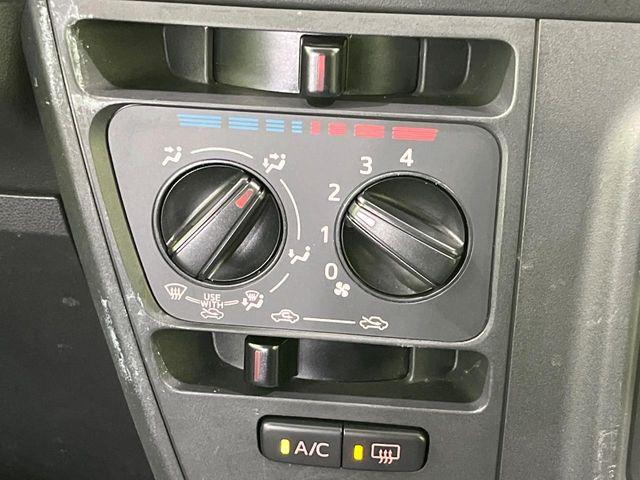 ハイゼットカーゴ（新潟県長岡市）画像40