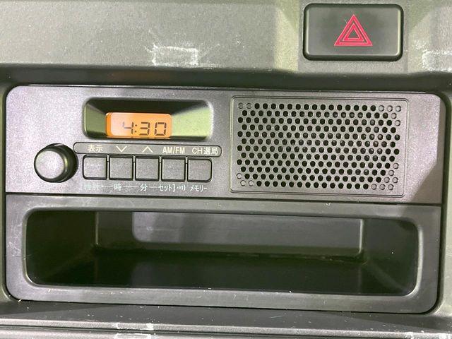 ハイゼットカーゴ（新潟県長岡市）画像41