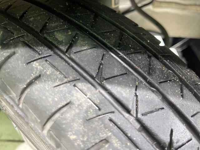 ハイゼットカーゴ（新潟県長岡市）画像45